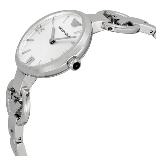 Женские наручные fashion часы Armani AR1772