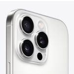 iPhone 16 Pro Max 1ТБ Белый Титан