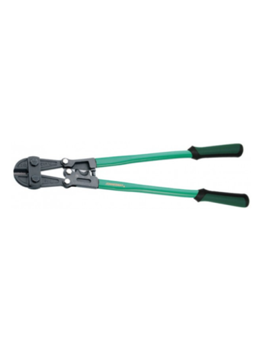 Кусачки для шурупов, проволоки и кабеля 3 в 1, 30" Jonnesway P4330