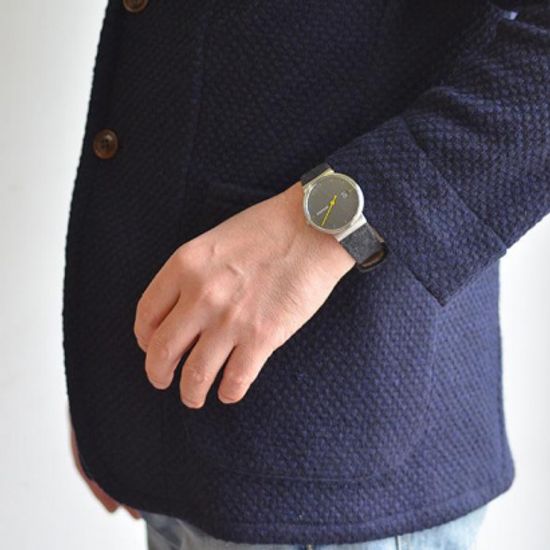 Мужские часы Skagen SKW6199