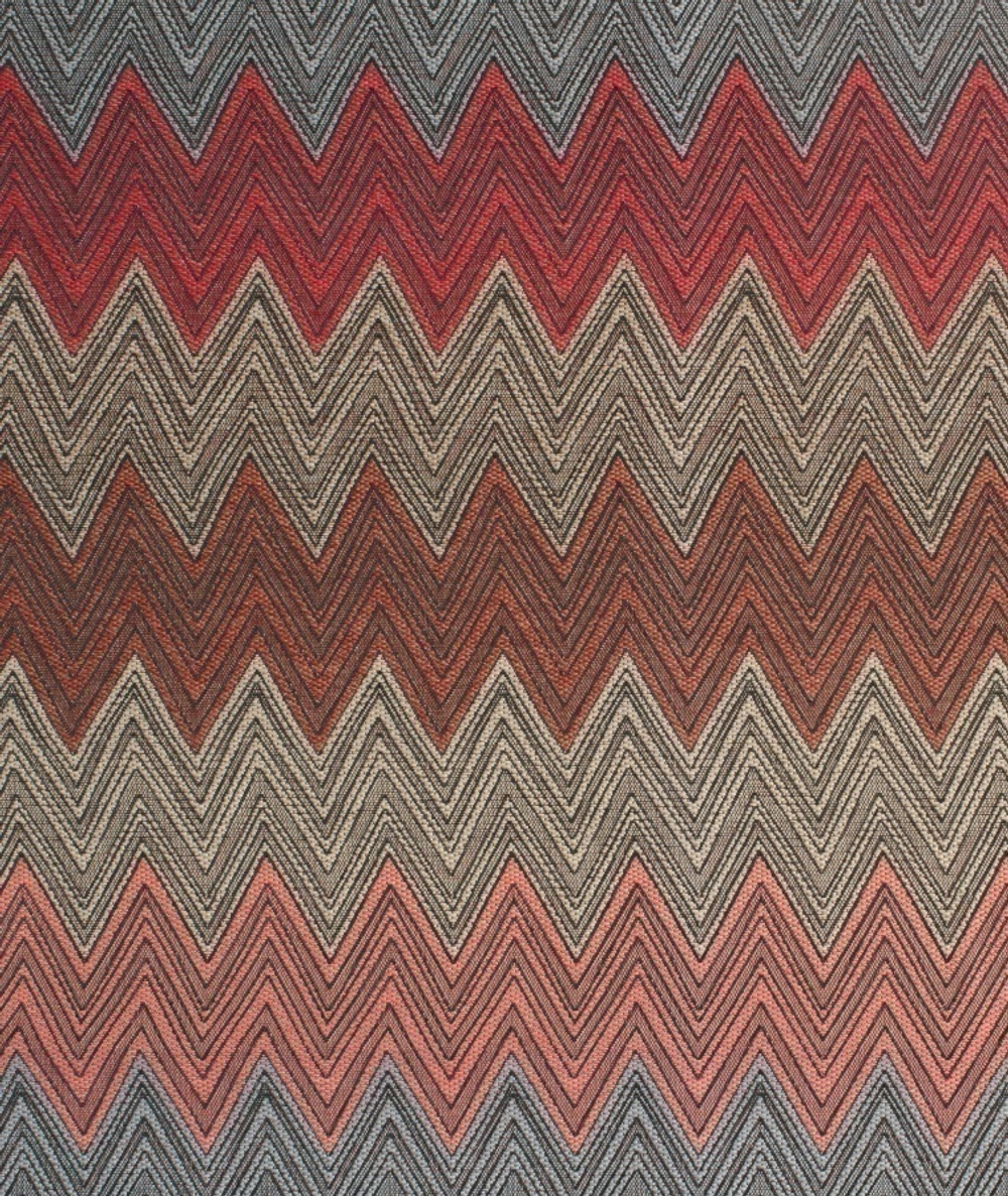 Жаккард Fulda / Фулда