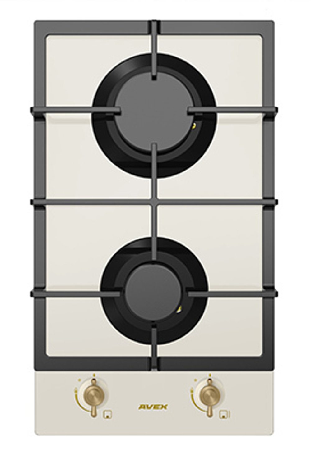 Встраиваемая поверхность AVEX HM 3022 RY