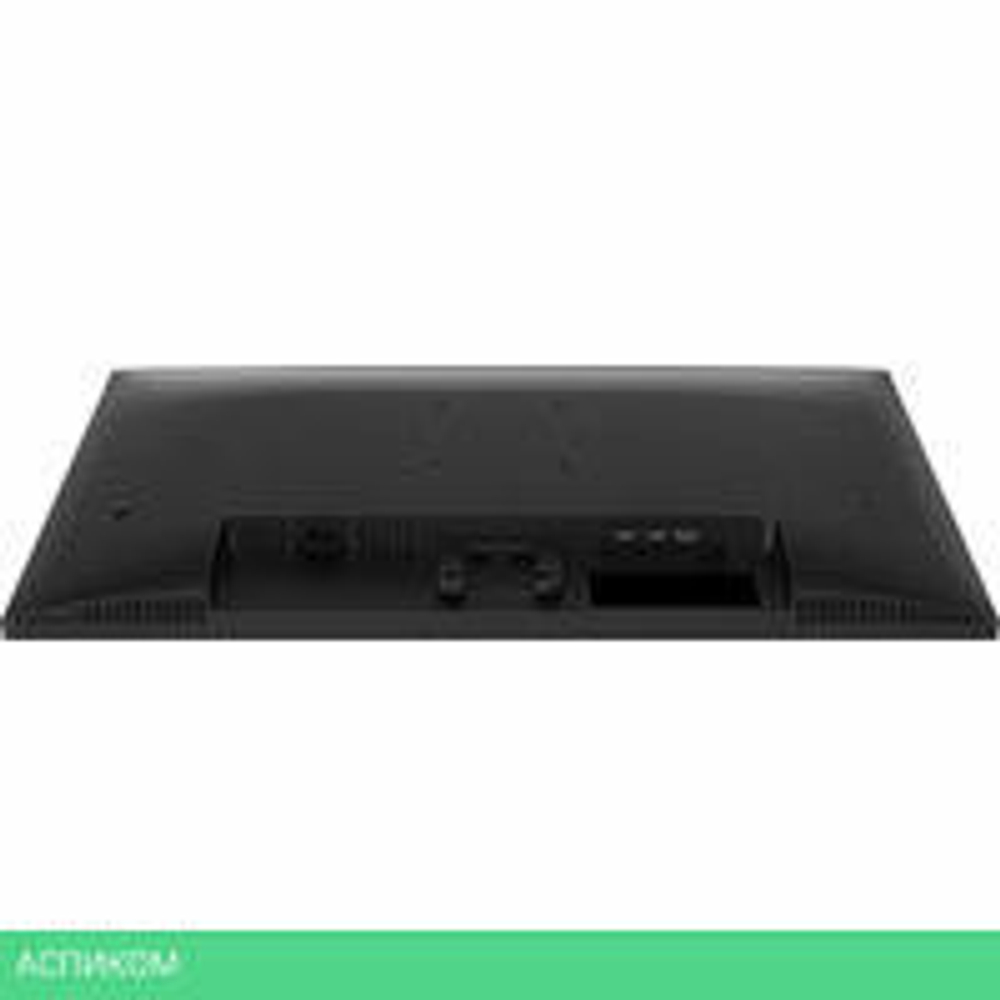 Монитор Philips 32E1N1800LA/00