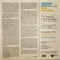 Holst : Sir Simon Rattle, Philharmonia Orchestra, The Ambrosian Singers - The Planets - LP
