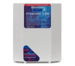 Стабилизатор напряжения Энерготех Standard 5000 LV