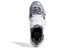 Кроссовки Adidas Harden Vol. 4