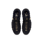 Кроссовки Nike, 624041-009