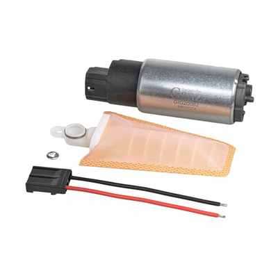 Насос топливный HONDA Six 4.0 145 (930) 1.7 i.e. 16V 145 (930) 1.6 GANZ GIG20082