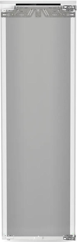 Встраиваемый холодильник Liebherr IRe 5101