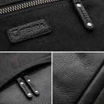 Tenba Cooper Backpack D-SLR