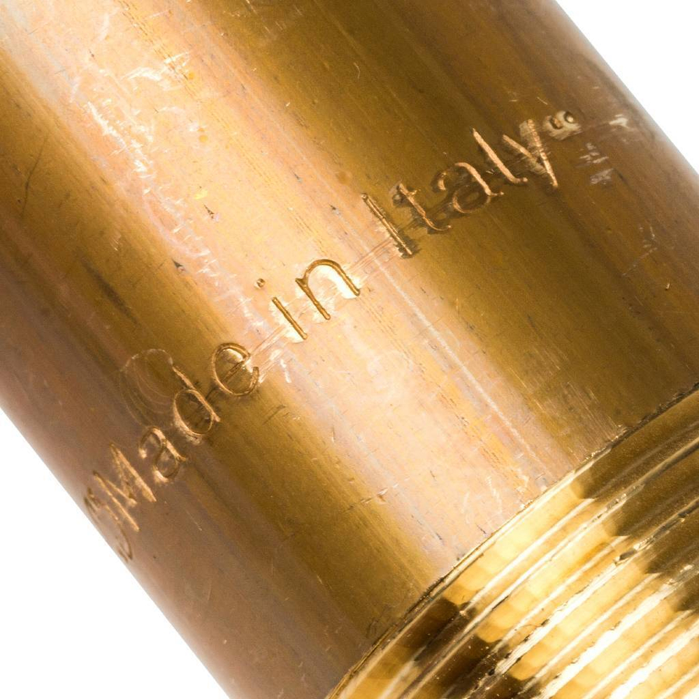 Сгон     3/4"x150