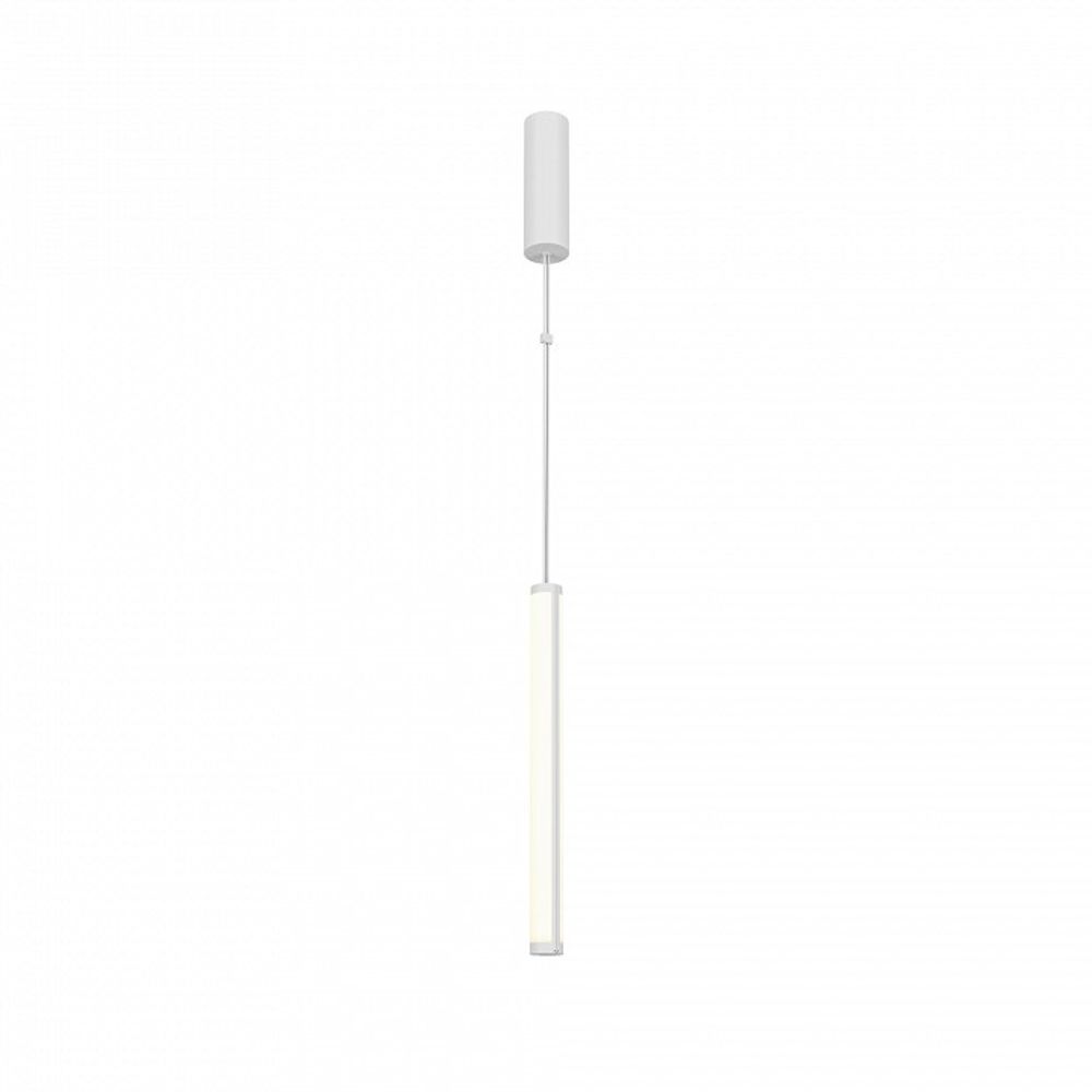 Подвесной светильник Maytoni Supersymmetry P096PL-L11WK1