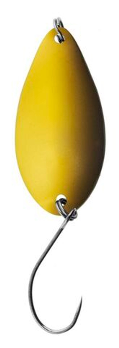 Блесна колеб. Lucky John JUNA длин.39мм/05,0г 039