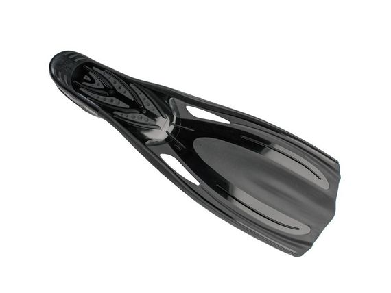 Ласты Scorpena RedLine длинные