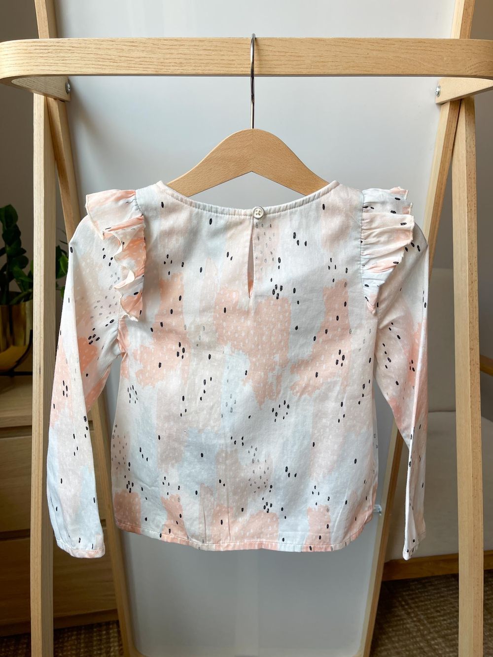 Рубашка Carrement Beau, 93