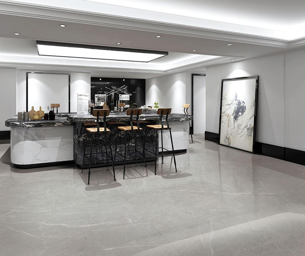 NT Ceramic Pietra PT612NTT1101L 60x120