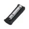 CAD GXL-1200 Silver