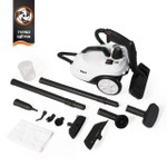 Пароочиститель BORT BDR-5000 Turbo