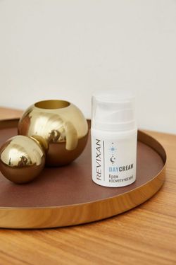 REVIXAN DAY CREAM