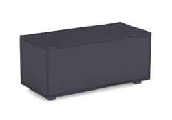 Банкетка Loft