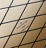 Louis Vuitton Petite Malle