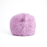 Kremke Silky Kid - 234 (пудровая роза)