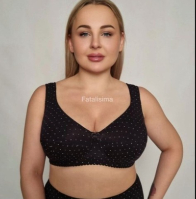 Lokis V 365 Горошек