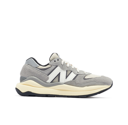 Кроссовки New Balance 5740 M5740RG