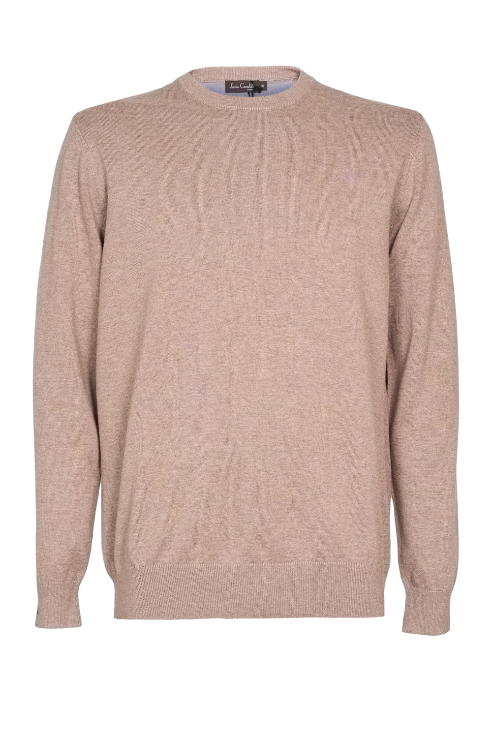 Джемпер LARIO COVALDI