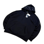 Худи Guess  Новое с биркой