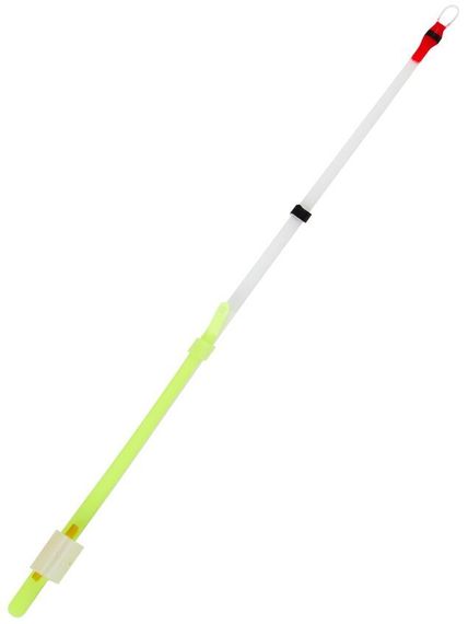 Сторожок лавсановый Salmo WHITEFISH 14см/тест 0.2-0.9