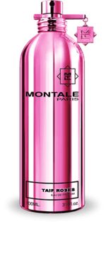 Montale Taif Roses