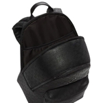 Рюкзак Jordan Monogram Glamorus (20L)