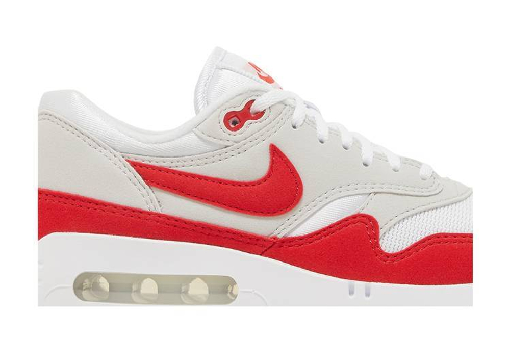 Bubble nike sales