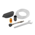 Сверлильная машина DIAM ML-180/3 620089