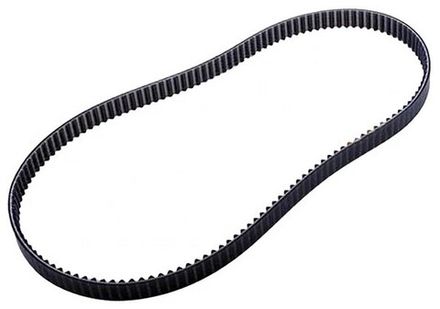 Ремень хлебопечки Gorenje