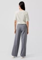 Футболка женская s.Oliver