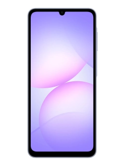 Смартфон Samsung Galaxy A07 SM-A075FLVGCAU