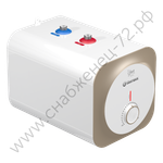 Водонагреватель THERMEX Yona 7 U