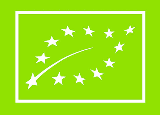 Хлорелла 1000 грамм, Chlorella Organic Tablets NATURAFIT 1000g. Хлорелла в таблетках. PREMIUM