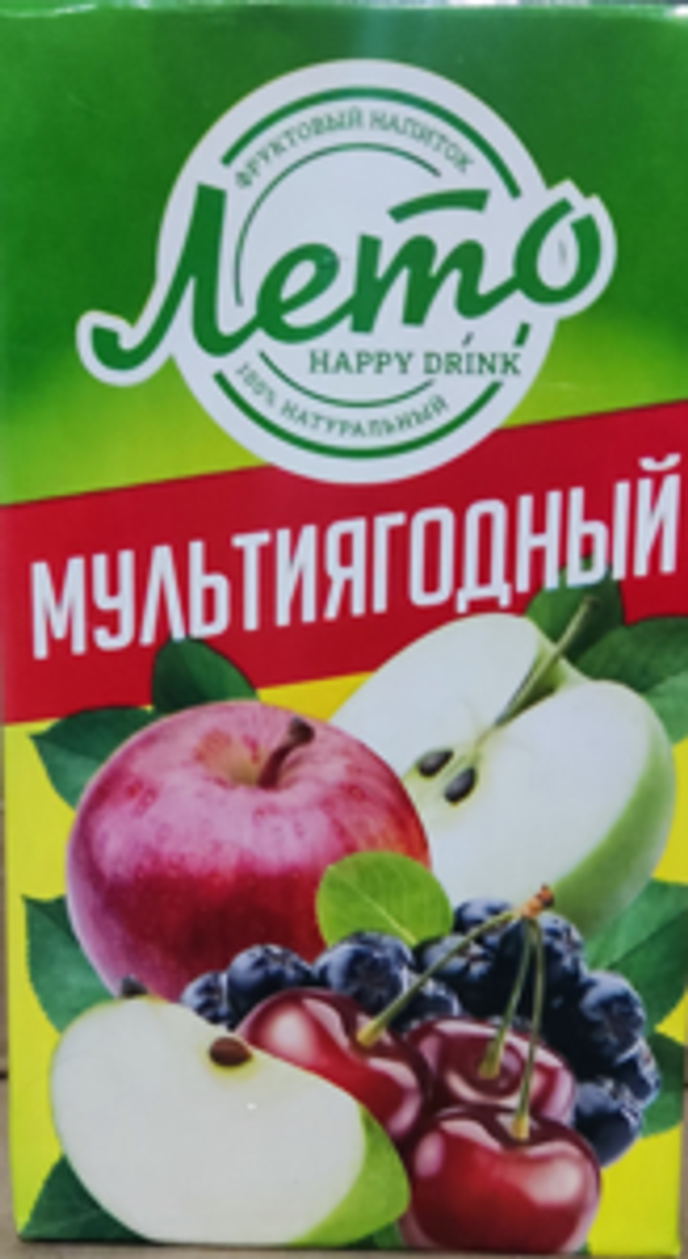 x5rt1ueqcfip9udee02jcbvnrtvaomye