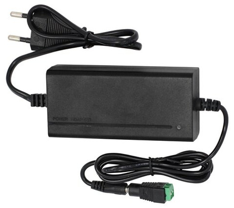 ST-PS102DAL-BK Источник электропитания малогабаритный Smartec