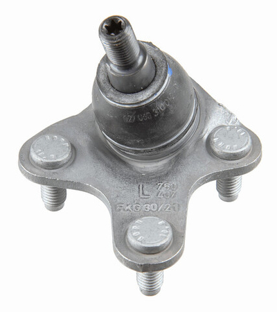 LEMFÃRDER - 4348501-LMI - Ball Joint
