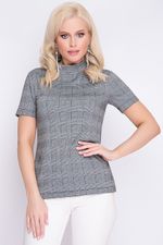 Водолазка 40797-1 Avili