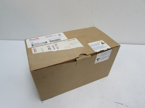 Rexroth CML25.1-3N-400-NN-NNC1-NW