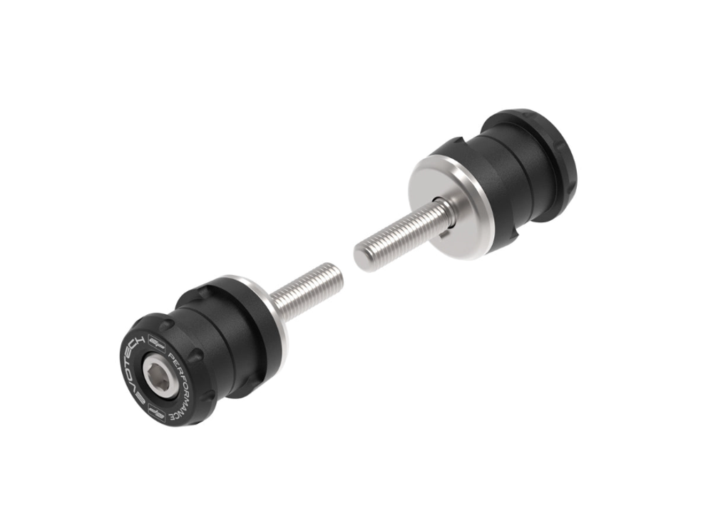 Evotech Performance Грузики руля BMW M 1000 R / XR PRN016506