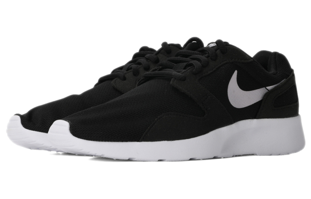 Кроссовки Nike Kaishi (Женская размерная сетка)