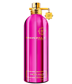 MONTALE Pretty Fruity