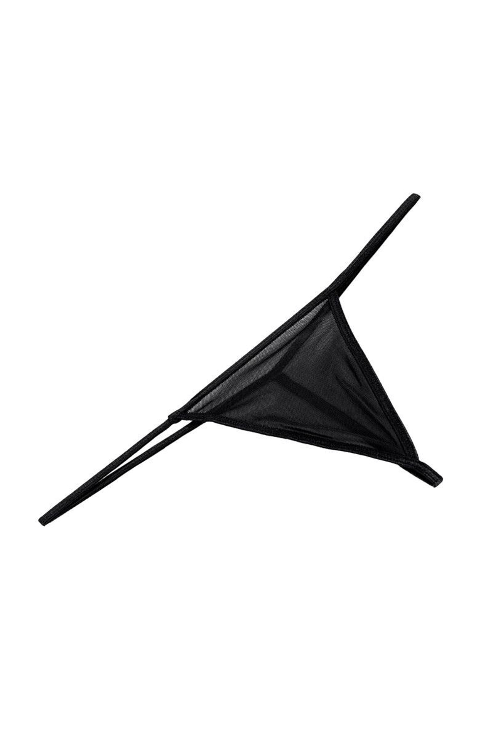 Надувная кукла-полисвумен с реалистичной головой (Цвет: телесный)