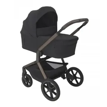 Коляска Espiro Noble 2 в 1 Majestic (10)
